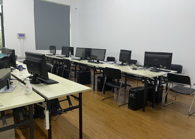 广州动漫培训机构榜单更新一览，不要错过哦