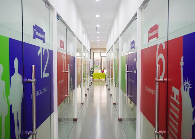 【揭秘】武汉sat培训机构实力排行榜，欢迎了解