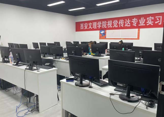 精心打造！西安3dmax培训机构名单汇总，你错过了