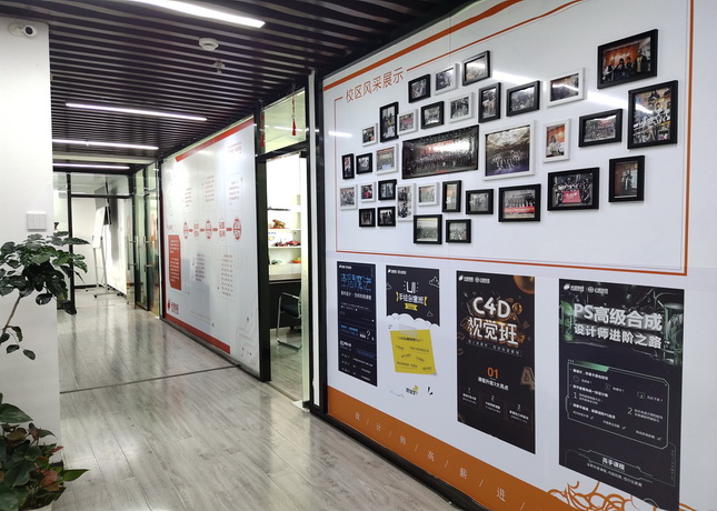 避雷推荐！昆明室内设计培训机构榜单，敬请关