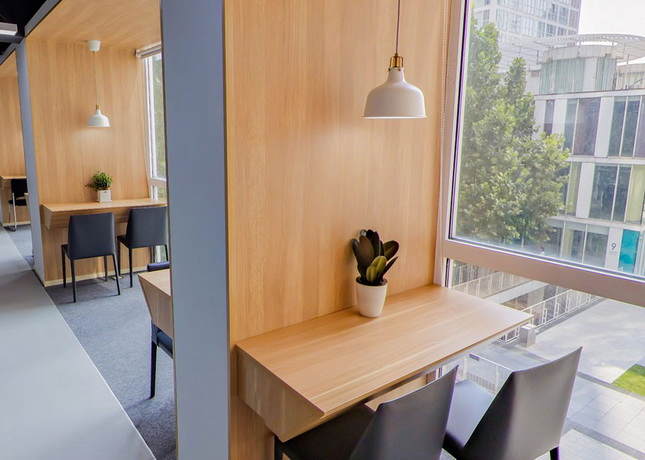 优质！北京英语培训机构排行榜，欢迎了解