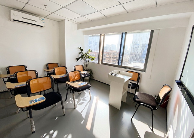 避坑指南！厦门英语口语培训机构榜单一览，全