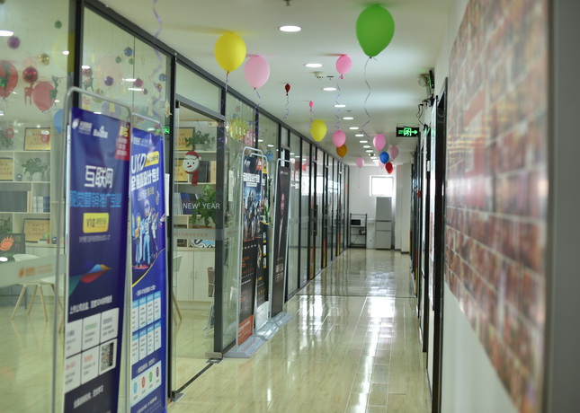 【揭秘】杭州室内设计培训机构排行榜，这些机