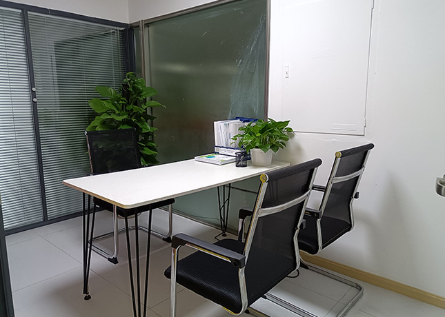 筛选推荐！成都python培训机构榜单排名，你错过