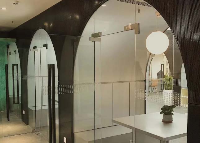 深圳艺术留学机构实力排名一览，看看你选择的