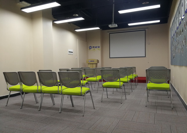 郑州演讲培训机构名单汇总，不要错过了