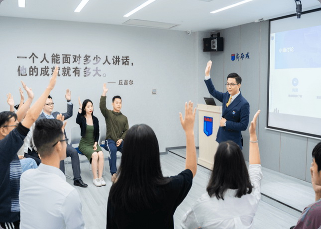 【避坑指南】苏州软实力培训机构品牌人气榜,