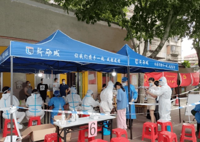 【精选推荐】苏州软实力培训机构榜单一览，值