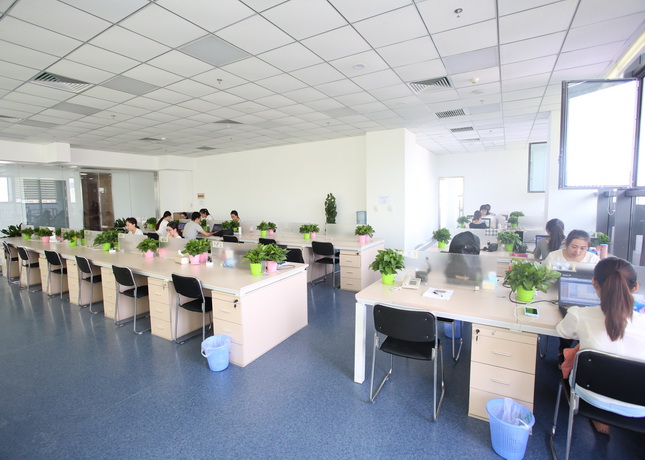 【优质】上海java培训机构口碑榜单，你错过了什