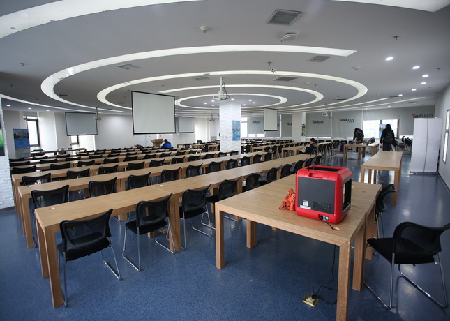 【筛选推荐】上海网络工程师培训班榜单发布，