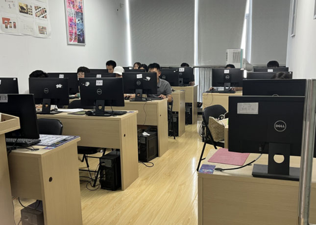 合肥平面设计培训机构榜单一览，过来人揭露真