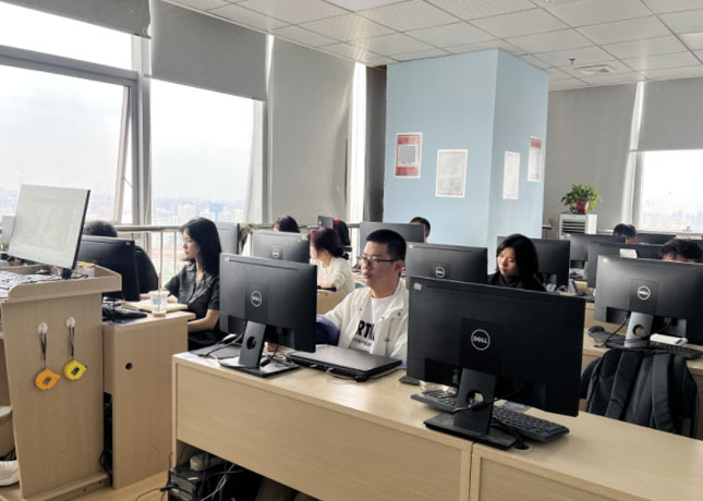 【扒一扒】合肥ps培训机构榜单精选，揭开面纱