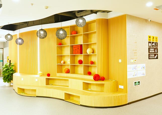 【避雷推荐】深圳学习能力培训班榜单发布，敬