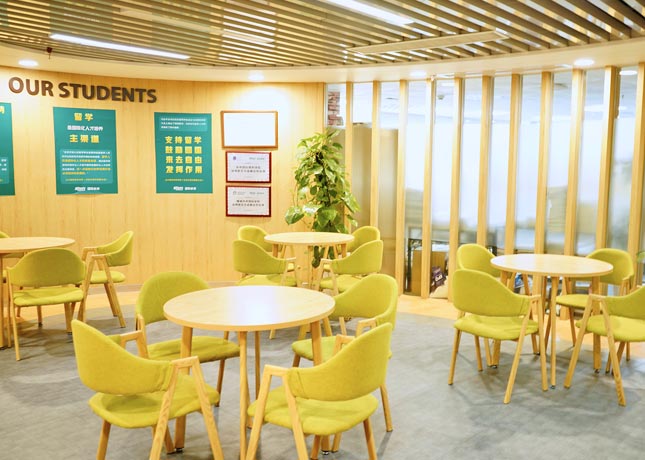 盘点!深圳在线英语培训机构热度榜,不妨看看