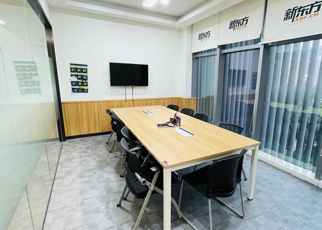 深圳sat培训机构最新排名,快来看看