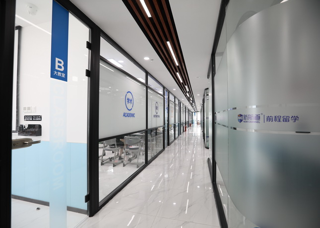 石家庄gre培训机构实力排名,一文搞懂机构对比