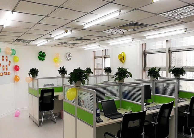 精心打造！BIM工程师培训机构十大排名，赶紧围