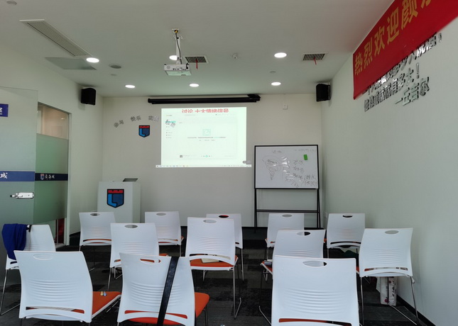 揭秘！重庆口才培训机构排名榜，快来看看