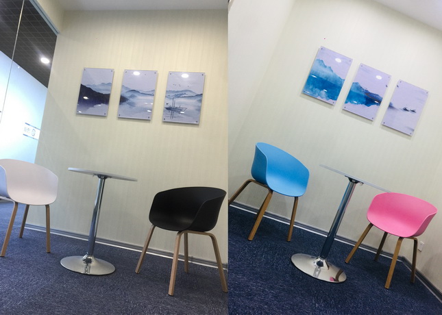 南京当众讲话培训机构排名表，全新出炉