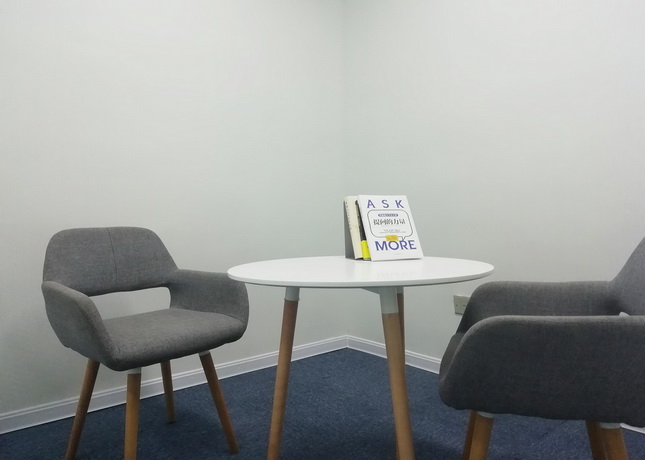 优质！武汉口才培训机构排名榜，欢迎了解