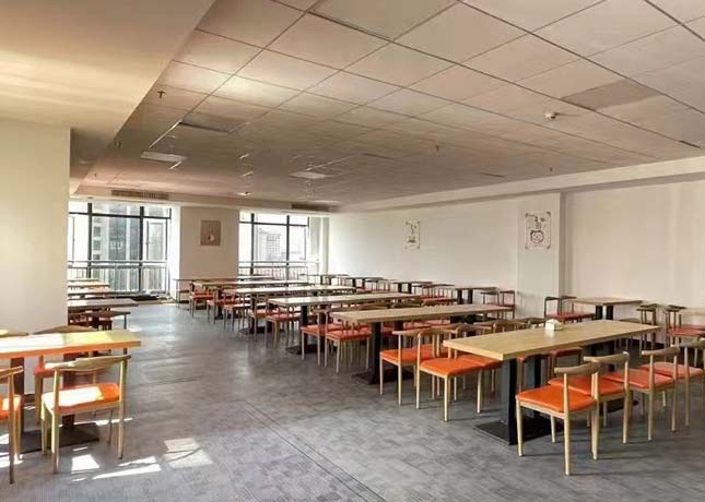 【避雷推荐】贵阳考研培训机构人气榜单,这些