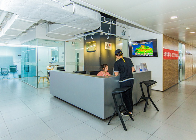 北京室内设计培训机构榜单，别再错过