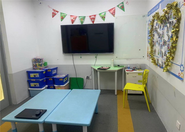 北京python培训机构排行榜,最新出炉