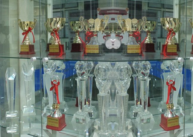 避坑指南！武汉java培训班哪家好，热心推荐这些