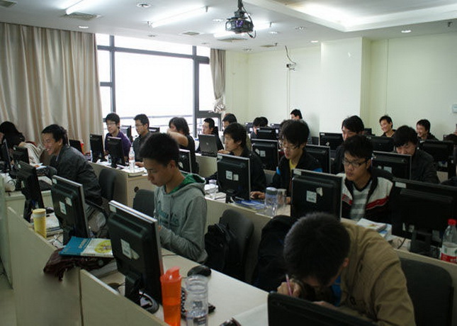 精心推荐!广州php培训班热门推荐榜,值得一看