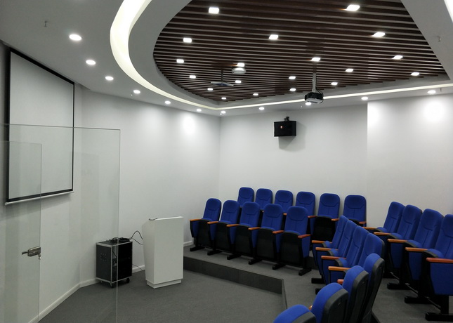 重庆成人英语培训机构榜单更新一览，一定要看