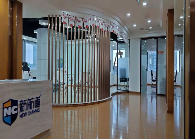 【盘点】重庆出国前英语培训机构榜单发布，赶