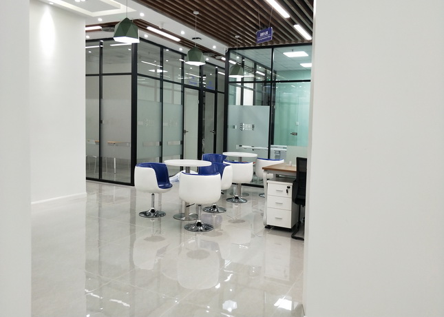 【盘一盘】重庆英语口语培训班推荐一览,推荐