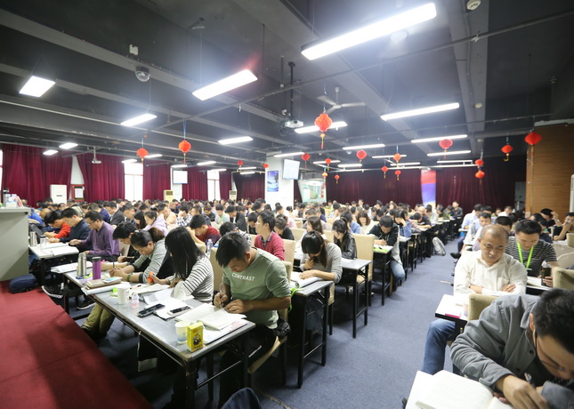 深圳安全工程师培训机构哪家好，看看你选择的