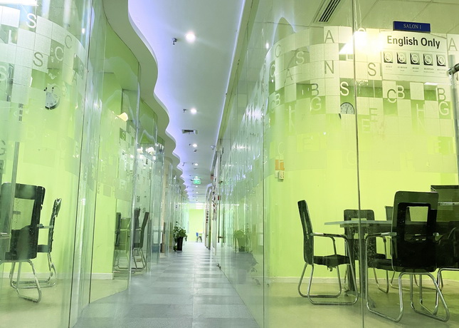 【甄选】西安日语培训机构排名榜，敬请留意