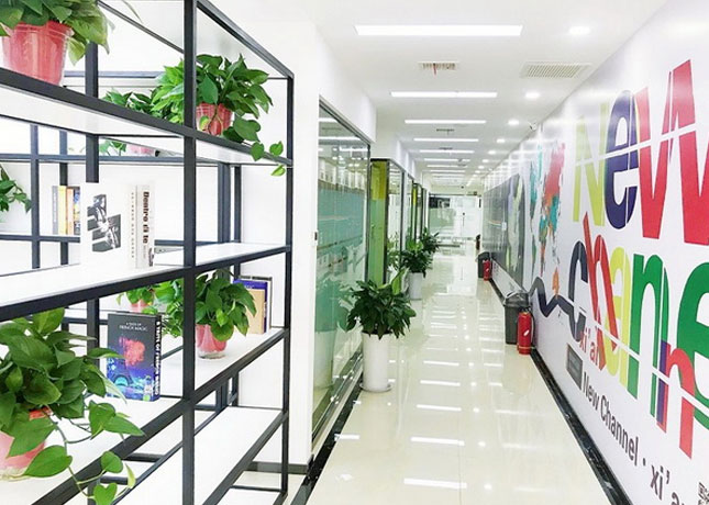 【精心推荐】西安英语口语培训机构榜单发布，