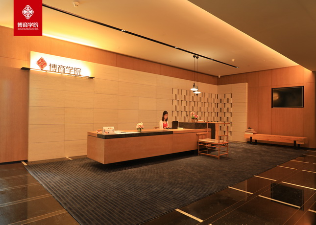 盘一盘!深圳企业内训机构热门推荐榜,机构对