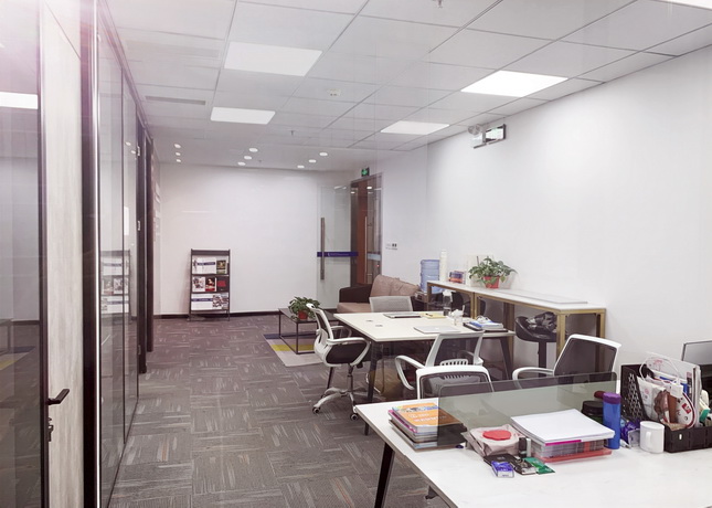 精心推荐！北京意大利语培训机构好评榜，怎么