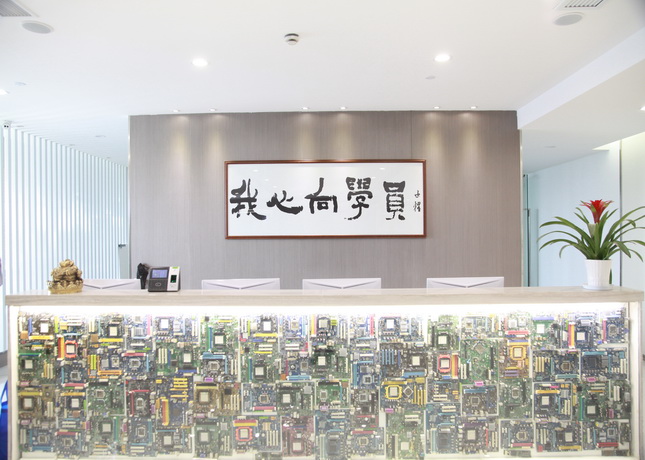 苏州英语培训机构榜单，一定不能错过