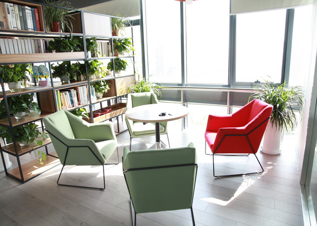 苏州教师培训机构人气榜，不能错过