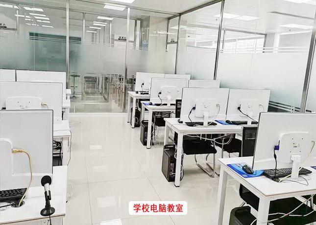 盘点!沈阳室内设计培训机构人气榜单,不容忽