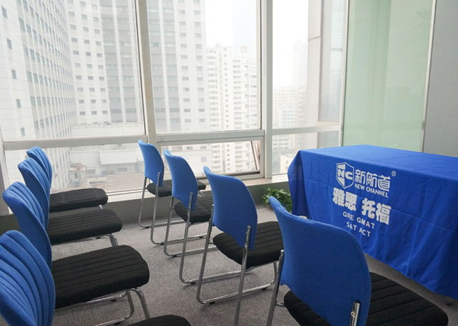 【优质】无锡gre培训班品牌人气榜，不容忽视