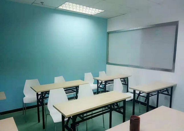 南宁托福培训机构推荐一览,新鲜出炉