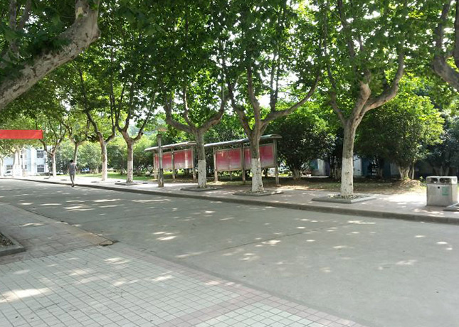 2025年更新!南京ui设计培训班排名一览,敬请关