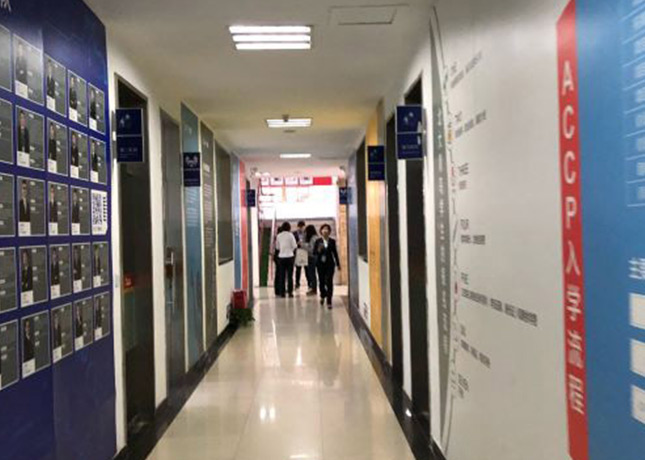 优质!南京ui设计培训机构全新排名,你看中了哪