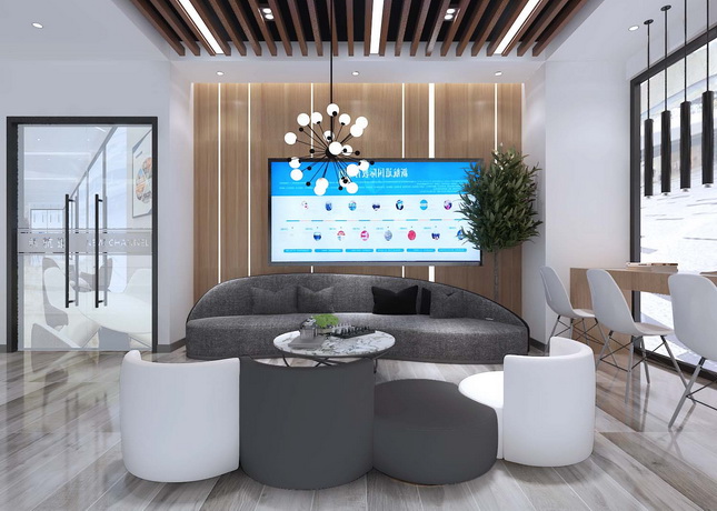 【精心挑选】沈阳少儿英语培训班人气榜，值得