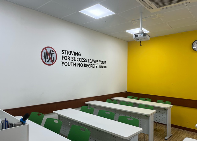 【优质】呼和浩特考研培训机构排名榜,你选对