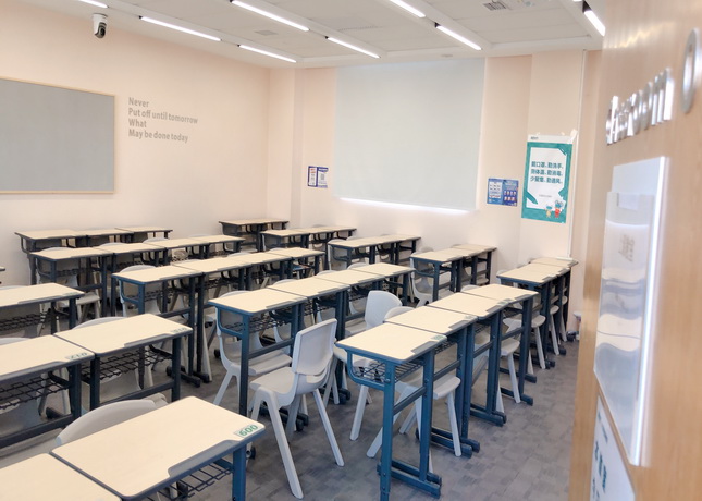 【甄选】北京一对一英语培训机构实力排行榜，