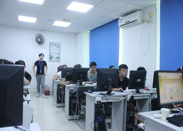 【甄选】佛山电商培训机构人气榜，拿走不谢