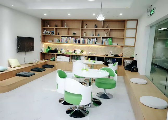 盘点！南京韩语培训机构实力排行榜，值得一看