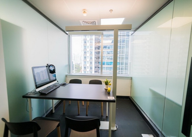 【盘一盘】广州西班牙语培训班榜单,快来看看